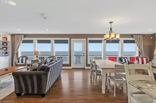 1233 SW Coast Ave, Lincoln City, OR 97367 - Photo 3