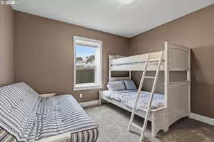 1233 SW Coast Ave, Lincoln City, OR 97367 - Photo 29