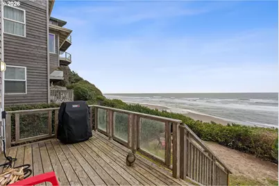 1233 SW Coast Ave, Lincoln City, OR 97367 - Photo 35