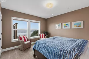 1233 SW Coast Ave, Lincoln City, OR 97367 - Photo 27