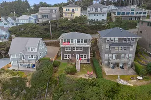 1233 SW Coast Ave, Lincoln City, OR 97367 - Photo 39