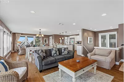1233 SW Coast Ave, Lincoln City, OR 97367 - Photo 5