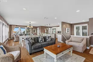 1233 SW Coast Ave, Lincoln City, OR 97367 - Photo 5