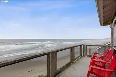 1233 SW Coast Ave, Lincoln City, OR 97367 - Photo 9