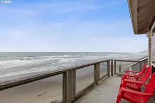 1233 SW Coast Ave, Lincoln City, OR 97367 - Photo 9