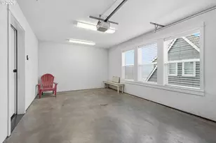 1233 SW Coast Ave, Lincoln City, OR 97367 - Photo 33