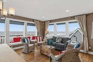 1233 SW Coast Ave, Lincoln City, OR 97367 - Photo 7