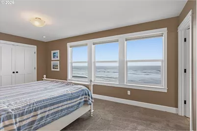 1233 SW Coast Ave, Lincoln City, OR 97367 - Photo 19
