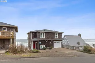 1233 SW Coast Ave, Lincoln City, OR 97367 - Photo 43
