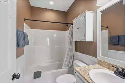 1233 SW Coast Ave, Lincoln City, OR 97367 - Photo 31