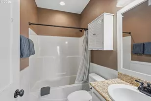 1233 SW Coast Ave, Lincoln City, OR 97367 - Photo 31