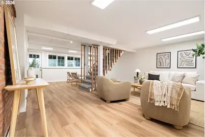 8609 SW 61st Ave, Portland, OR 97219 - Photo 17