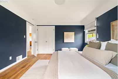 8609 SW 61st Ave, Portland, OR 97219 - Photo 11