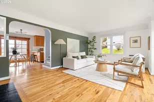 8609 SW 61st Ave, Portland, OR 97219 - Photo 3