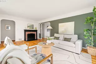 8609 SW 61st Ave, Portland, OR 97219 - Photo 5