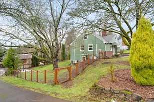 8609 SW 61st Ave, Portland, OR 97219 - Photo 25