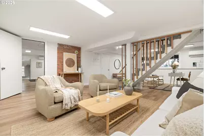 8609 SW 61st Ave, Portland, OR 97219 - Photo 17