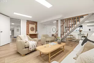 8609 SW 61st Ave, Portland, OR 97219 - Photo 17