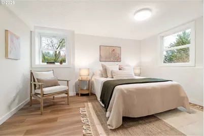 8609 SW 61st Ave, Portland, OR 97219 - Photo 21