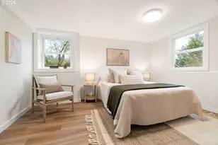 8609 SW 61st Ave, Portland, OR 97219 - Photo 21