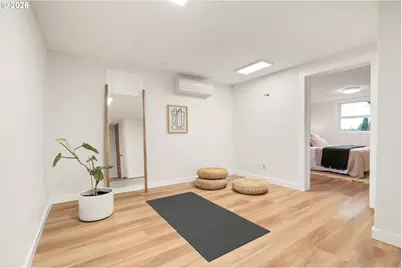 8609 SW 61st Ave, Portland, OR 97219 - Photo 23