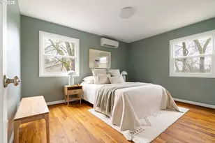 8609 SW 61st Ave, Portland, OR 97219 - Photo 13