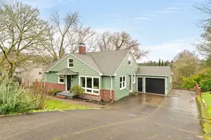 8609 SW 61st Ave, Portland, OR 97219 - Photo 23