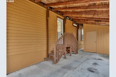 13620 SW Beef Bend Rd #66, Portland, OR 97224 - Photo 27