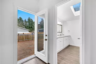 13620 SW Beef Bend Rd, Portland, OR 97224 - Photo 15