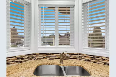 13620 SW Beef Bend Rd #66, Portland, OR 97224 - Photo 9