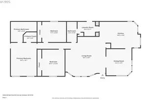 13620 SW Beef Bend Rd, Portland, OR 97224 - Photo 33