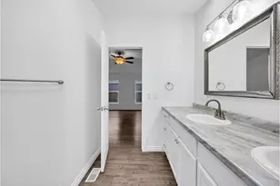 13620 SW Beef Bend Rd, Portland, OR 97224 - Photo 17