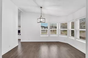 13620 SW Beef Bend Rd, Portland, OR 97224 - Photo 5