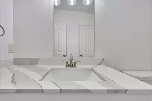 13620 SW Beef Bend Rd, Portland, OR 97224 - Photo 23