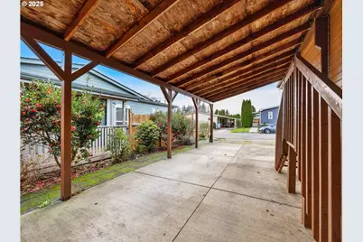 13620 SW Beef Bend Rd #66, Portland, OR 97224 - Photo 29