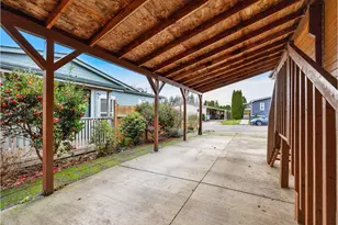 13620 SW Beef Bend Rd, Portland, OR 97224 - Photo 29