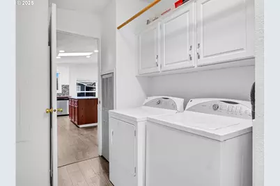 13620 SW Beef Bend Rd #66, Portland, OR 97224 - Photo 25