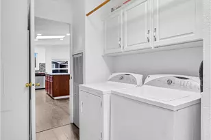 13620 SW Beef Bend Rd, Portland, OR 97224 - Photo 25