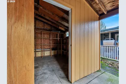 13620 SW Beef Bend Rd #66, Portland, OR 97224 - Photo 31