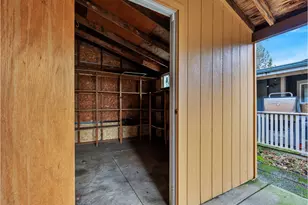 13620 SW Beef Bend Rd, Portland, OR 97224 - Photo 31