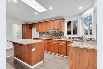 13620 SW Beef Bend Rd #66, Portland, OR 97224 - Photo 7