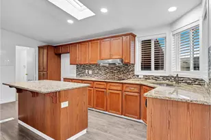 13620 SW Beef Bend Rd, Portland, OR 97224 - Photo 7