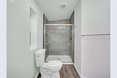 13620 SW Beef Bend Rd #66, Portland, OR 97224 - Photo 19