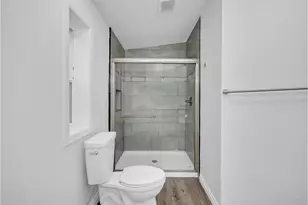 13620 SW Beef Bend Rd, Portland, OR 97224 - Photo 19