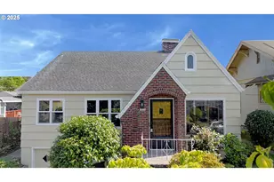 1830 N Winchell St, Portland, OR 97217 - Photo 1