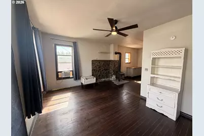 1005 1st St, Moro, OR 97039 - Photo 29
