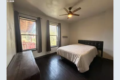 1005 1st St, Moro, OR 97039 - Photo 31