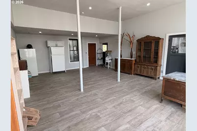 1005 1st St, Moro, OR 97039 - Photo 15