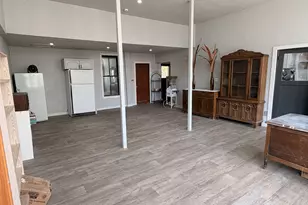 1005 1st St, Moro, OR 97039 - Photo 15