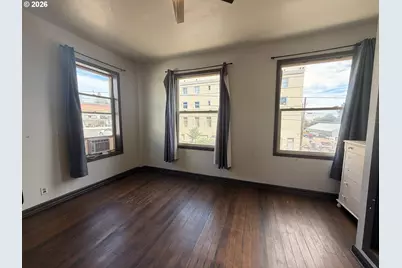 1005 1st St, Moro, OR 97039 - Photo 33